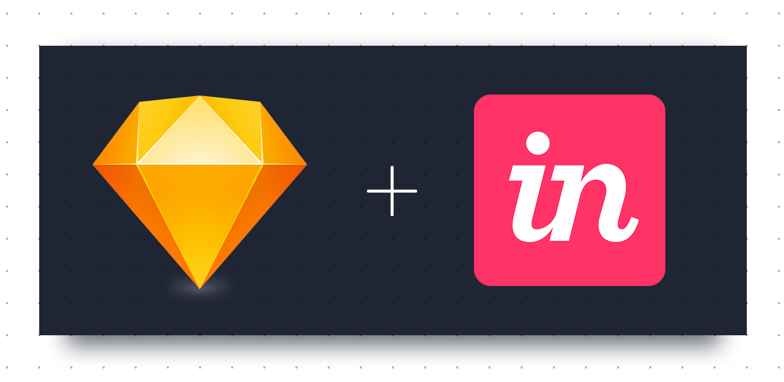 14 советов по использованию Sketch и InVision в работе дизайнера - 1 image