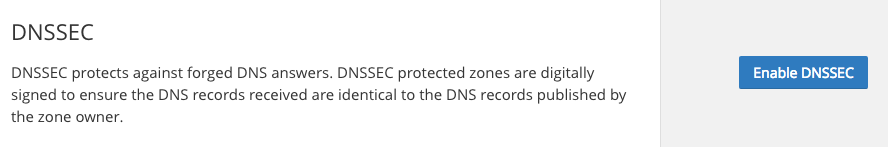 6 нестандартных приемов для улучшения производительности и безопасности сайта - 7 6 нестандартных приемов для улучшения производительности и безопасности сайта - 7