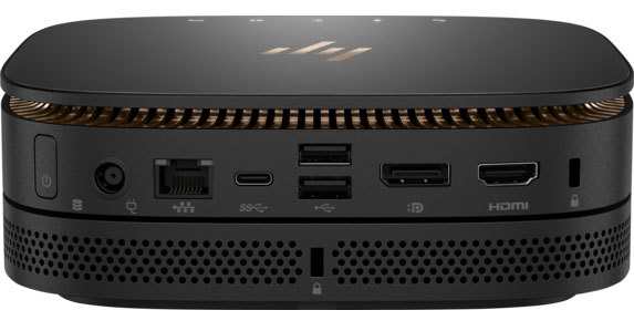 Шеф, а я вас вижу. Intel Unite — средство для профессионального общения - 3 Шеф, а я вас вижу. Intel Unite — средство для профессионального общения - 3