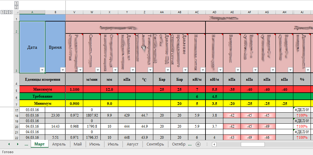 R в enterprise задачах. Хитрости и трюки - 2 image