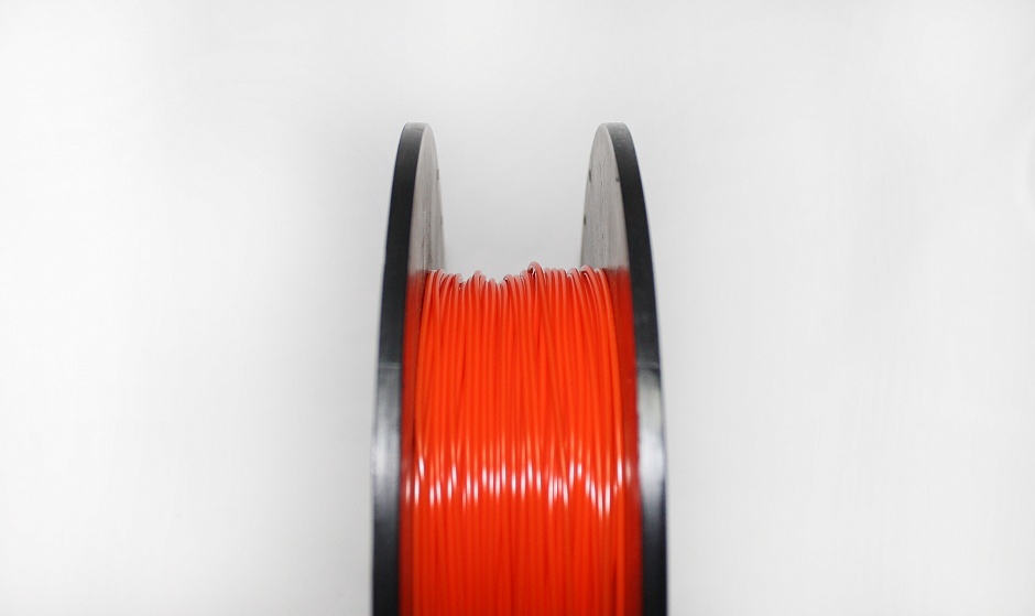 Испытай настоящего Ninja. Обзор пластиков NinjaTek - 2 Испытай настоящего Ninja. Обзор пластиков NinjaTek - 2