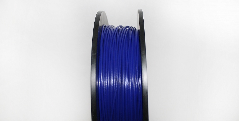 Испытай настоящего Ninja. Обзор пластиков NinjaTek - 5 Испытай настоящего Ninja. Обзор пластиков NinjaTek - 5