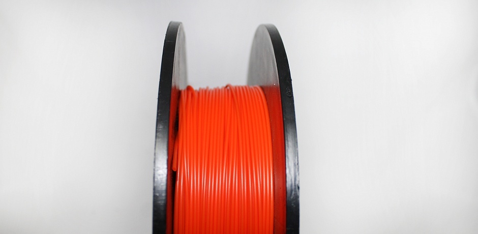 Испытай настоящего Ninja. Обзор пластиков NinjaTek - 8 Испытай настоящего Ninja. Обзор пластиков NinjaTek - 8