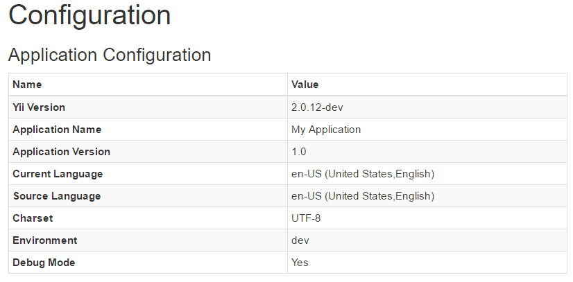 Debug 2.0.8 - 2