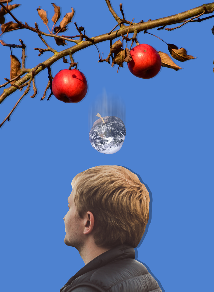 Что нужно для квантовой гравитации – так это больше экспериментов - 3 image