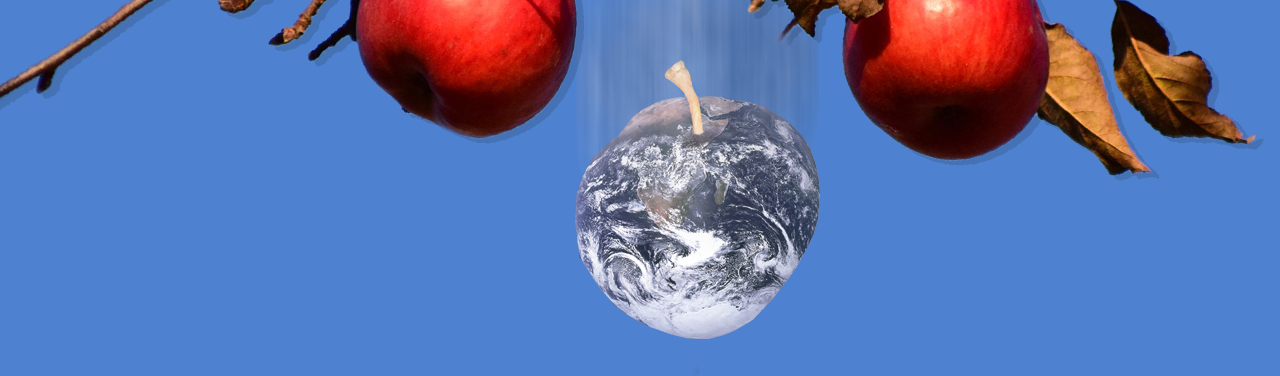 Что нужно для квантовой гравитации – так это больше экспериментов - 1 image