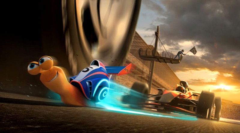 $mol_app_bench: готовим JS бенчмарки быстро и просто - 5 Меня постоянно преследуют умные мысли, но я быстрее