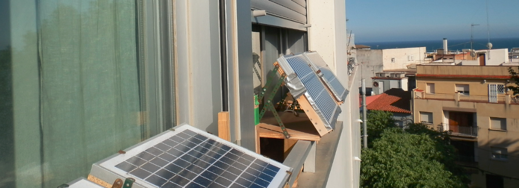 Текущее состояние солнечной энергии в условиях домашних хозяйств США - 5 image