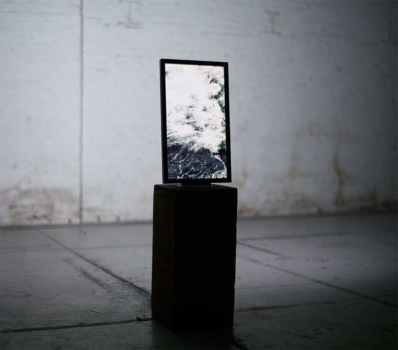 Арт-реновация старой компьютерной техники - 2 Арт-реновация старой компьютерной техники - 2