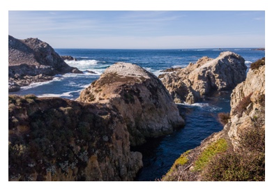 Как мы не прошли в Y Combinator “…план по прибыли простой — тут наркотики легальны, $70 косяк...” - 12 Как мы не прошли в Y Combinator “…план по прибыли простой — тут наркотики легальны, $70 косяк...” - 12