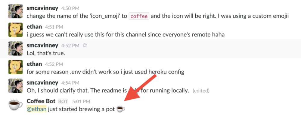 Как разработать кросс-платформенное приложение с помощью одной лишь разметки JSON - 14 Как разработать кросс-платформенное приложение с помощью одной лишь разметки JSON - 14
