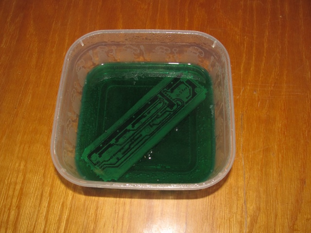 Панель оператора (HMI) с шиной I2C для Arduino - 10 Панель оператора (HMI) с шиной I2C для Arduino - 10