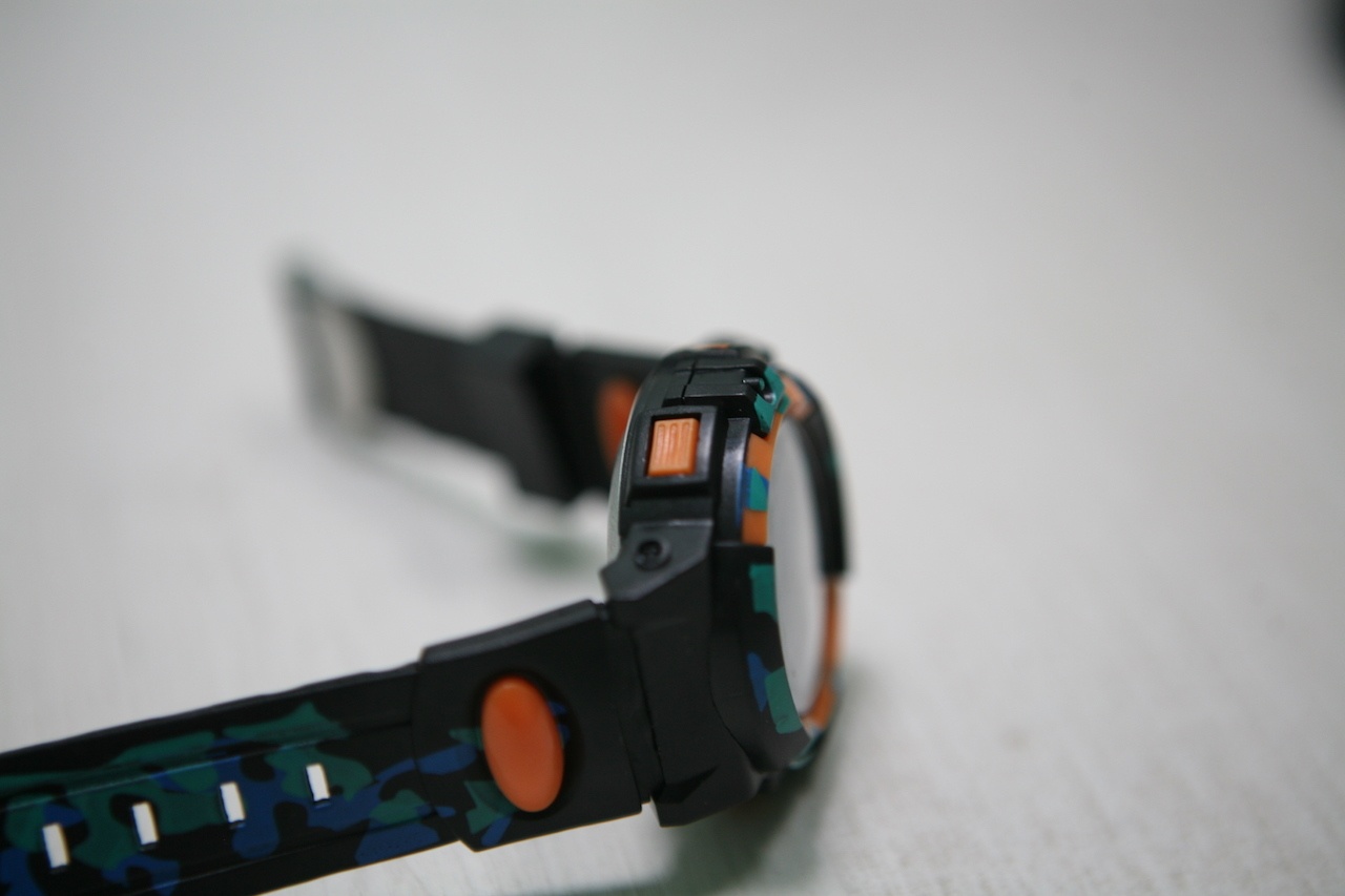 Почему правило «я куплю это в 10 раз дешевле на Aliexpress» не работает, и вы проиграете - 11