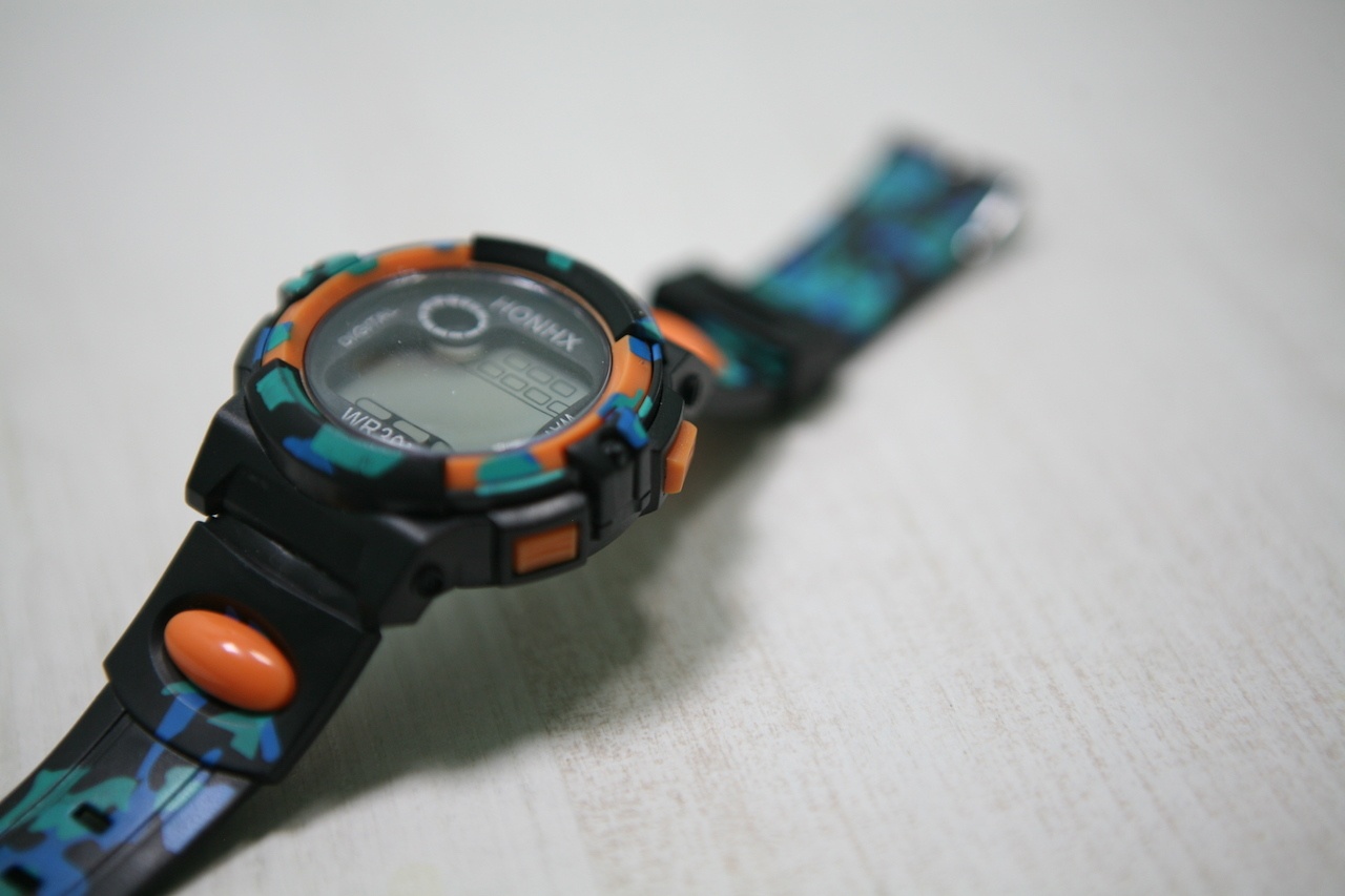 Почему правило «я куплю это в 10 раз дешевле на Aliexpress» не работает, и вы проиграете - 12