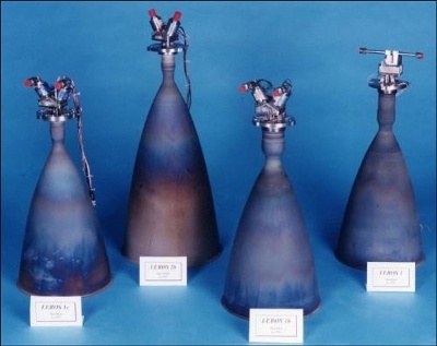 «Юнона» останется на промежуточной орбите Юпитера - 4