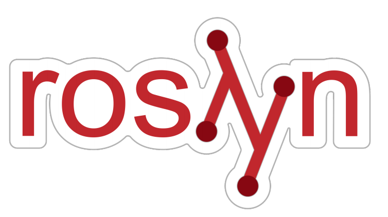 Дивный новый Roslyn: Кому нужны собственные анализаторы кода и скриптинг на C#? - 1