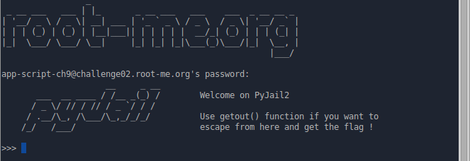 Интересные особенности Python, о которых вы могли не догадываться - 2 Интересные особенности Python, о которых вы могли не догадываться - 2