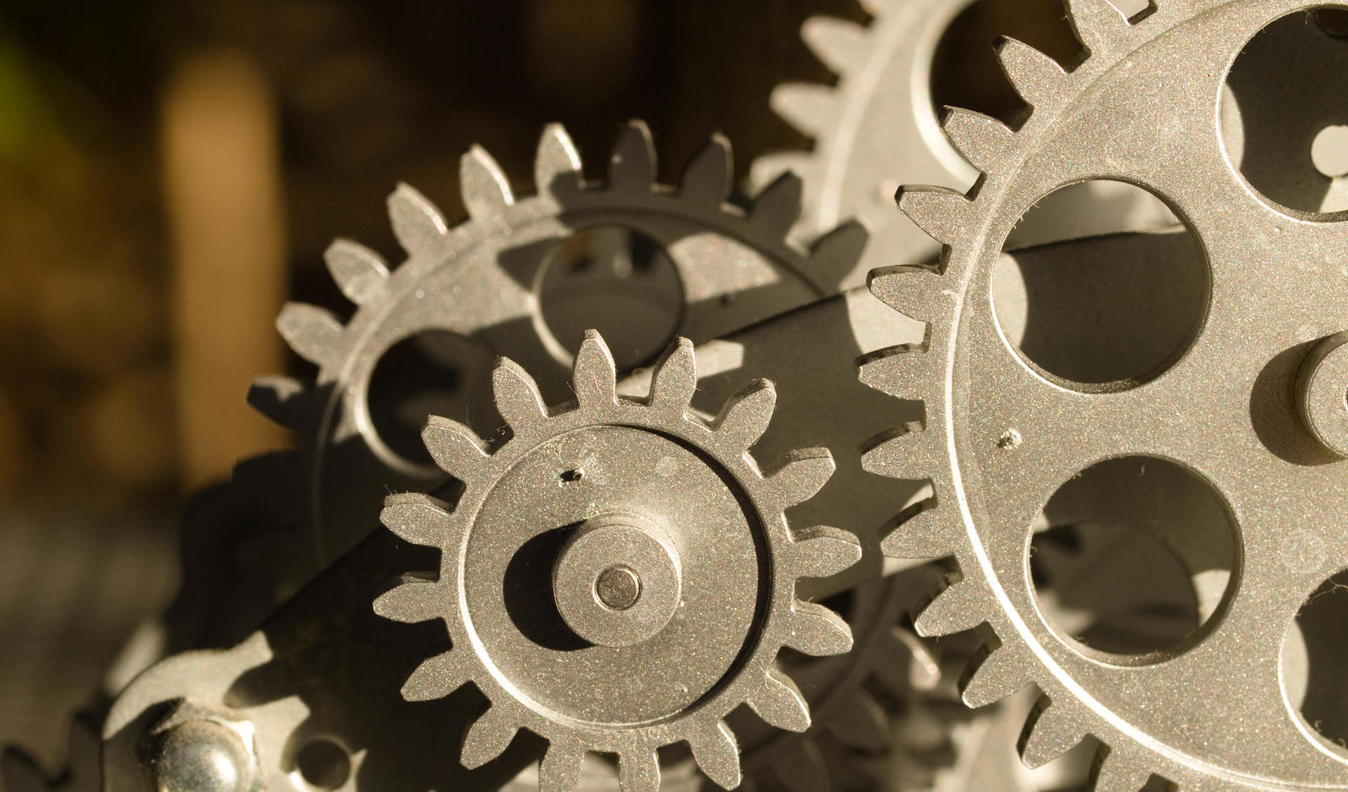 Разработка транзакционных микросервисов с помощью Агрегатов, Event Sourcing и CQRS (Часть 2) - 1 Разработка транзакционных микросервисов с помощью Агрегатов, Event Sourcing и CQRS (Часть 2) - 1