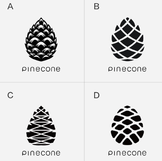 Xiaomi предлагает угадать логотип SoC Pinecone 