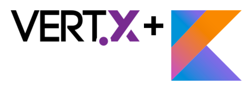 Асинхронная альтернатива для Kotlin в лице Vert.x - 1 Vert.x + Kotlin