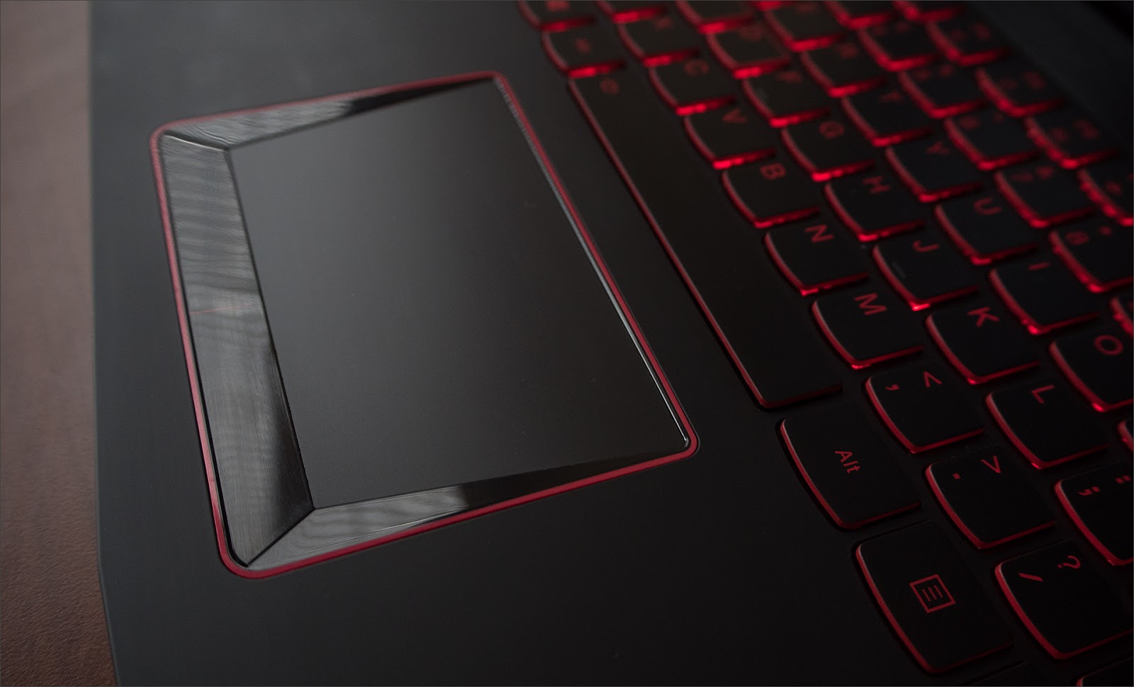 Балансируем на грани разумного с Lenovo Y520 - 10 Балансируем на грани разумного с Lenovo Y520 - 10