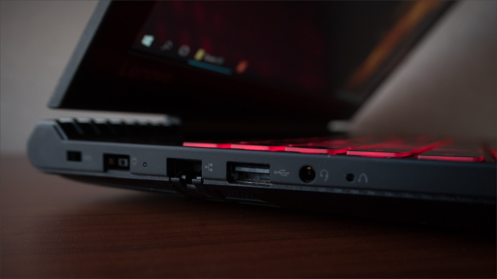 Балансируем на грани разумного с Lenovo Y520 - 12 Балансируем на грани разумного с Lenovo Y520 - 12