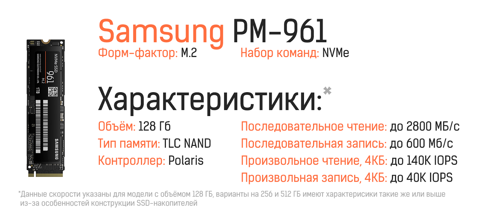 Балансируем на грани разумного с Lenovo Y520 - 19