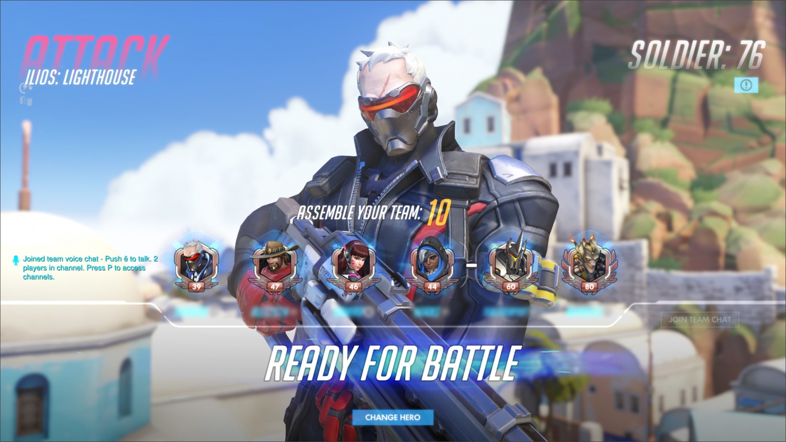 Балансируем на грани разумного с Lenovo Y520 - 21 Балансируем на грани разумного с Lenovo Y520 - 21