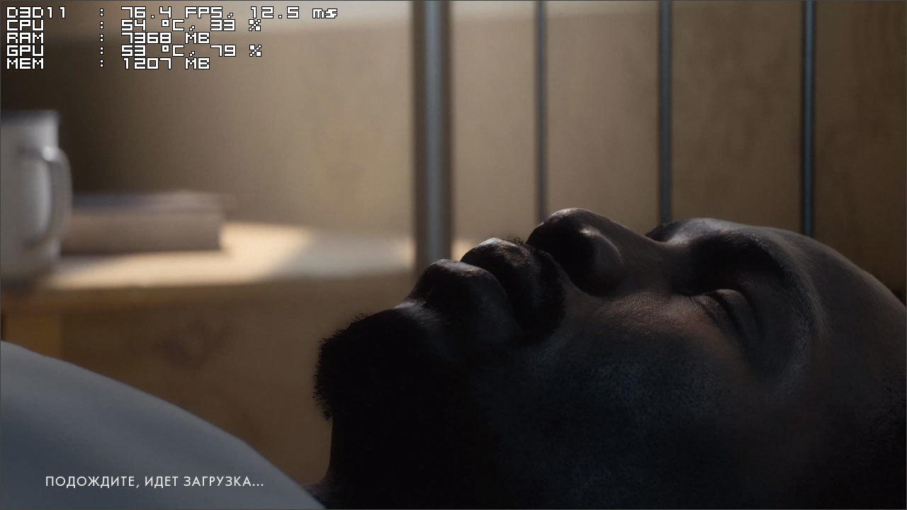 Балансируем на грани разумного с Lenovo Y520 - 23 Балансируем на грани разумного с Lenovo Y520 - 23