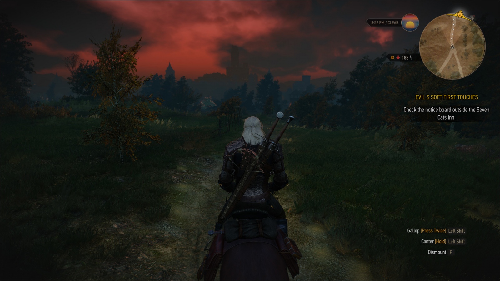 Балансируем на грани разумного с Lenovo Y520 - 25 Балансируем на грани разумного с Lenovo Y520 - 25