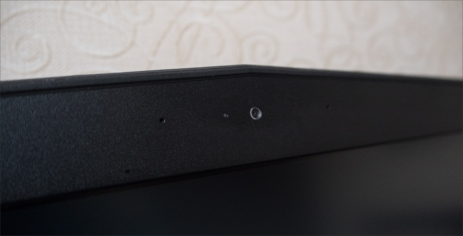 Балансируем на грани разумного с Lenovo Y520 - 3 Балансируем на грани разумного с Lenovo Y520 - 3