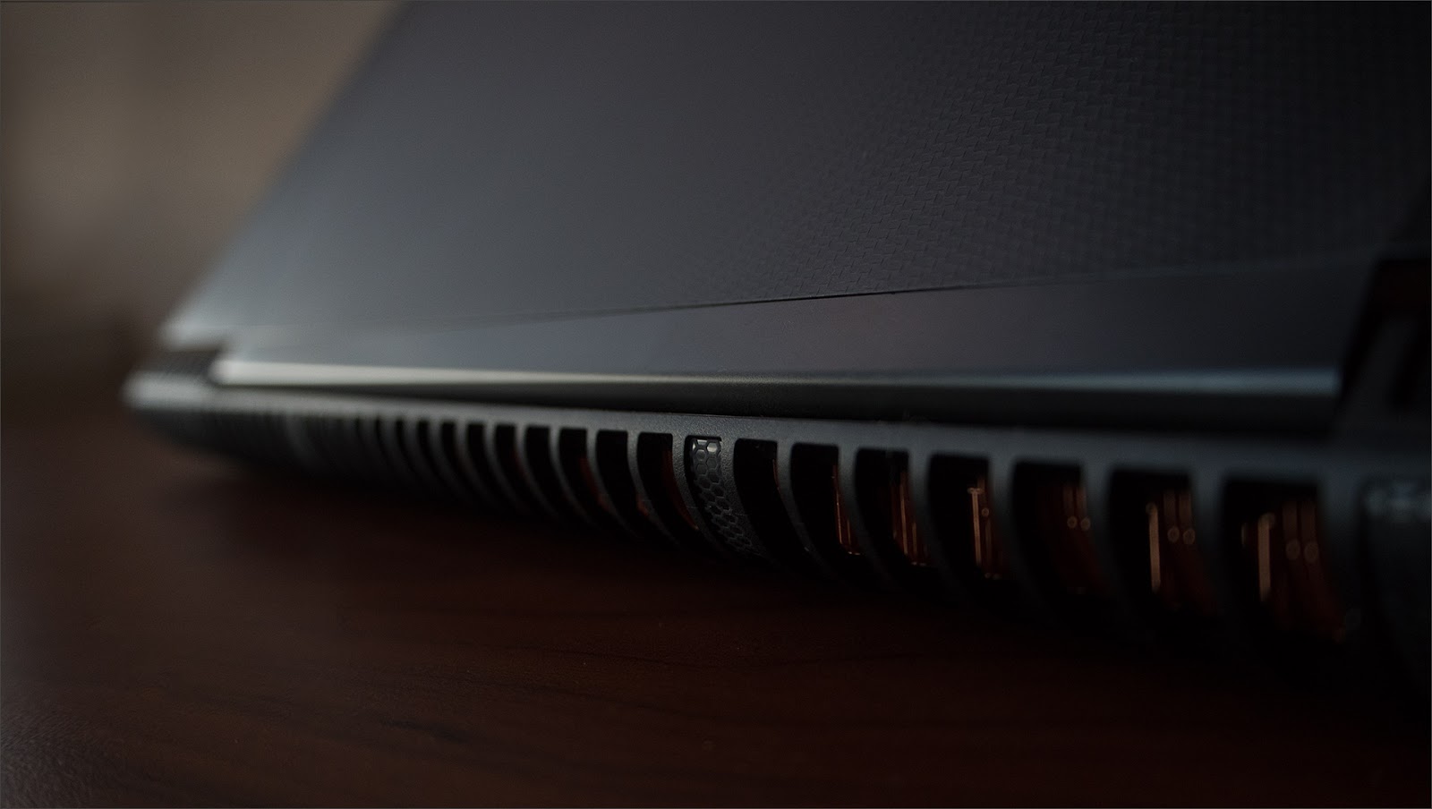 Балансируем на грани разумного с Lenovo Y520 - 30 Балансируем на грани разумного с Lenovo Y520 - 30