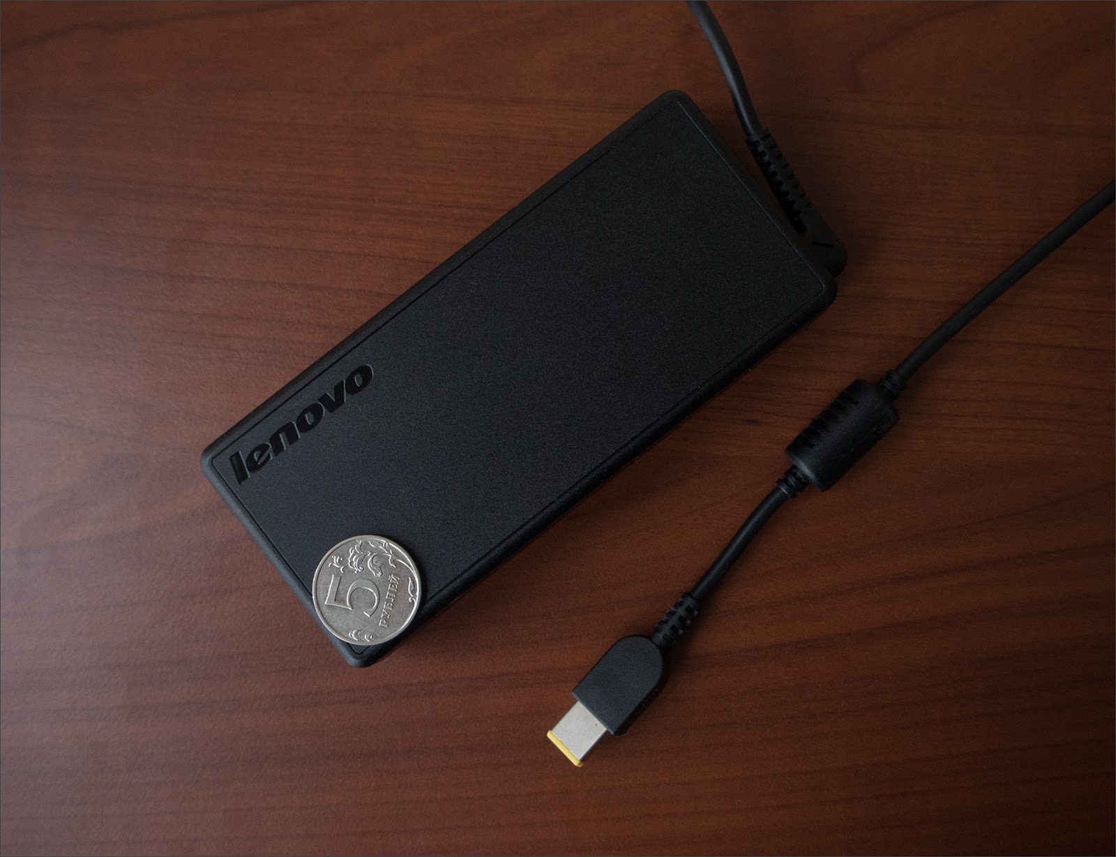 Балансируем на грани разумного с Lenovo Y520 - 35 Балансируем на грани разумного с Lenovo Y520 - 35