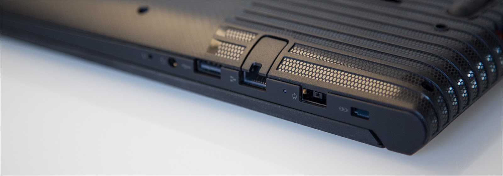 Балансируем на грани разумного с Lenovo Y520 - 36 Балансируем на грани разумного с Lenovo Y520 - 36