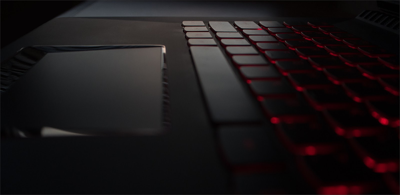 Балансируем на грани разумного с Lenovo Y520 - 9 Балансируем на грани разумного с Lenovo Y520 - 9