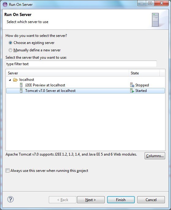 Определяем лучшее место для жизни в США при помощи собственного приложения на IBM Bluemix - 13 Определяем лучшее место для жизни в США при помощи собственного приложения на IBM Bluemix - 13
