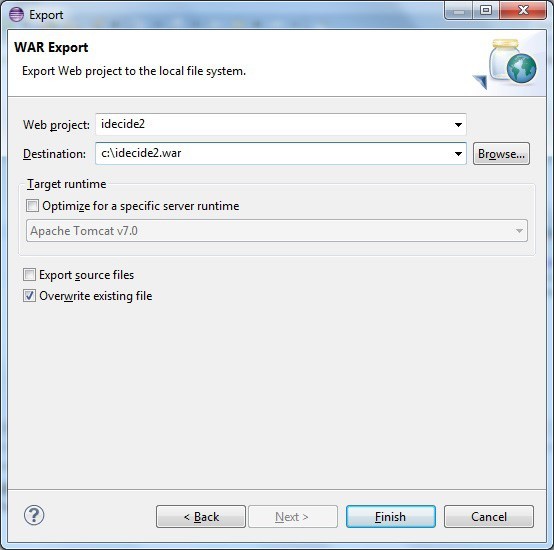 Определяем лучшее место для жизни в США при помощи собственного приложения на IBM Bluemix - 14 Определяем лучшее место для жизни в США при помощи собственного приложения на IBM Bluemix - 14