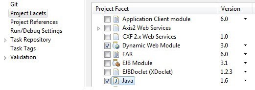 Определяем лучшее место для жизни в США при помощи собственного приложения на IBM Bluemix - 9 Определяем лучшее место для жизни в США при помощи собственного приложения на IBM Bluemix - 9