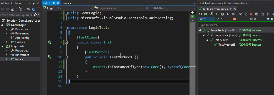 Программа юнита. Unit тестирование c++. Юнит тесты c#. Модульное тестирование c#. Юнит тесты c# Visual Studio.