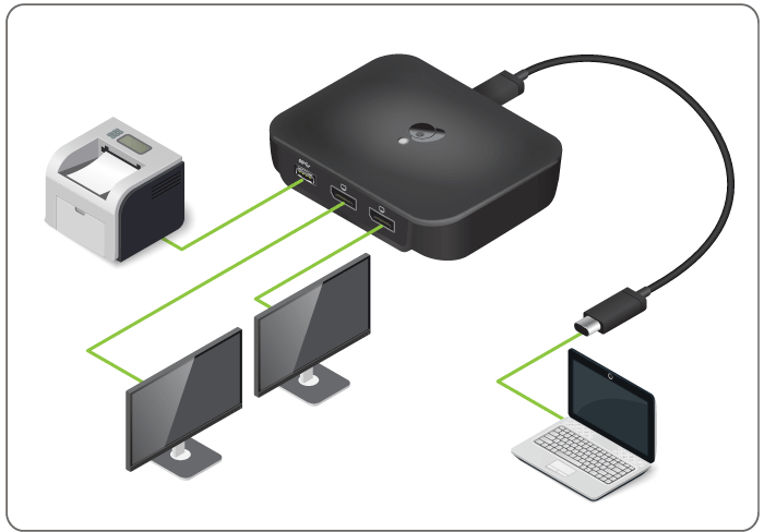 Как подключить 2 устройство к станции. DISPLAYPORT подключить 2 монитора. Хаб для ноута с ХДМИ. Thunderbolt 3 внешний порт. Usb2502aezg хаб от монитора.