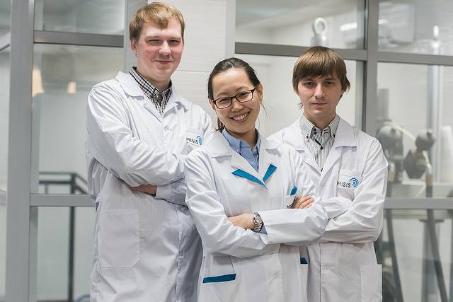 Трансформаторы на инновационных сплавах могут сэкономить Москве до 1 миллиарда рублей в год - 2 image