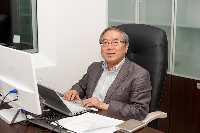 Трансформаторы на инновационных сплавах могут сэкономить Москве до 1 миллиарда рублей в год - 3 image