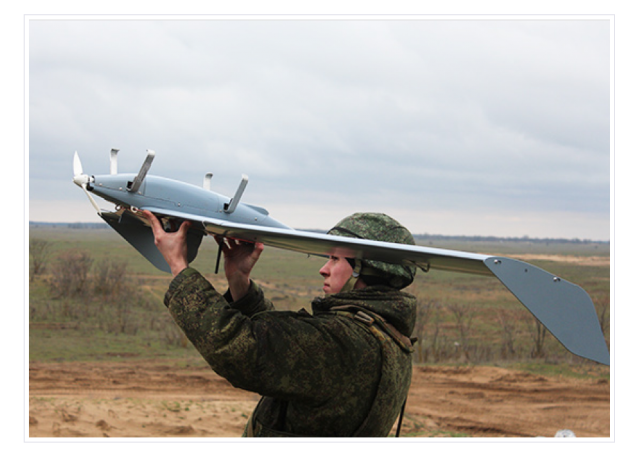 23 февраля: страшней айтишника оружия нет - 17