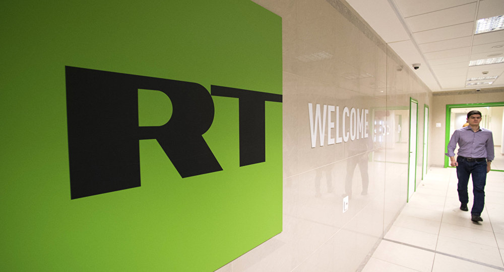 Комиссия по лженауке РАН не планирует выпускать меморандум о безвредности ГМО. Тема еще не выбрана - 1 image