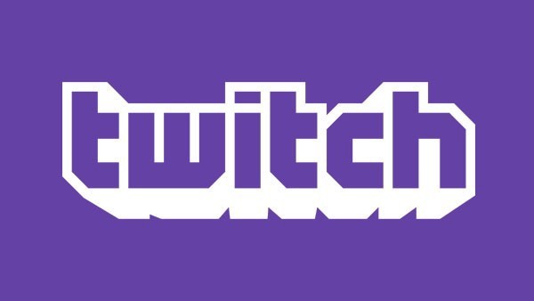 Как в Twitch проводят A-B тестирование - 1