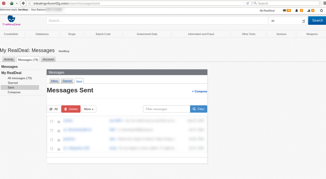 В аэропорту Великобритании арестовали предполагаемого администратора ботнета Mirai - 2 В аэропорту Великобритании арестовали предполагаемого администратора ботнета Mirai - 2