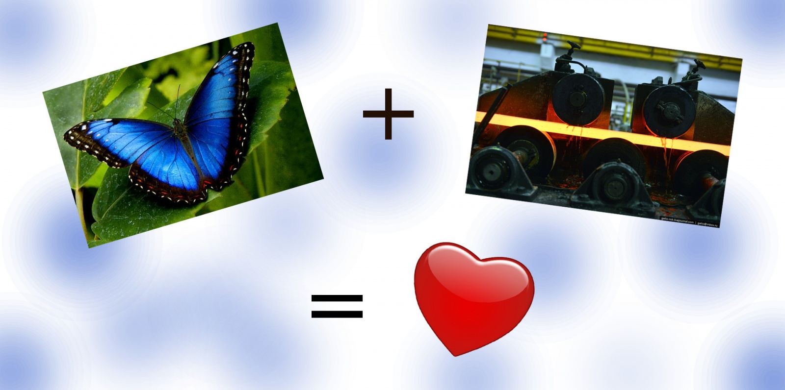 Как пихает бабочка, или сложности простого экструдера - 1 Как пихает бабочка, или сложности простого экструдера - 1