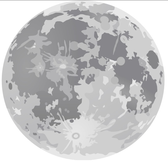 Анимационная пасхалка, или дань уважения студии при увольнении из нее - 5 Анимационная пасхалка, или дань уважения студии при увольнении из нее - 5