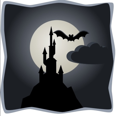 Анимационная пасхалка, или дань уважения студии при увольнении из нее - 6 Анимационная пасхалка, или дань уважения студии при увольнении из нее - 6