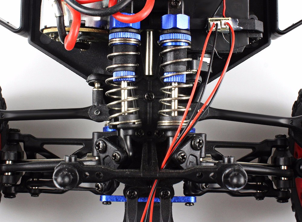 Игрушкам все возрасты покорны - 11 Игрушкам все возрасты покорны - 11